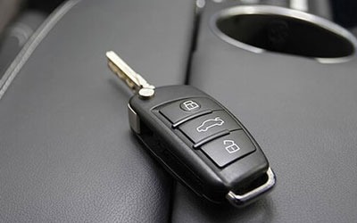 use-efficient-and-trustworthy-car-key-maker-service